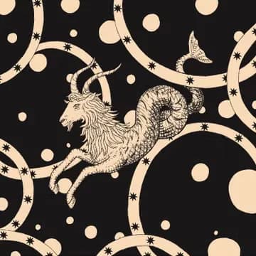 Огнени знаци мода -- Овен Лав Стрелец смели стилски комбинации