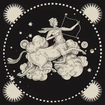 Земјени знаци мода -- Бик Девица Јарец класичен софистициран стил