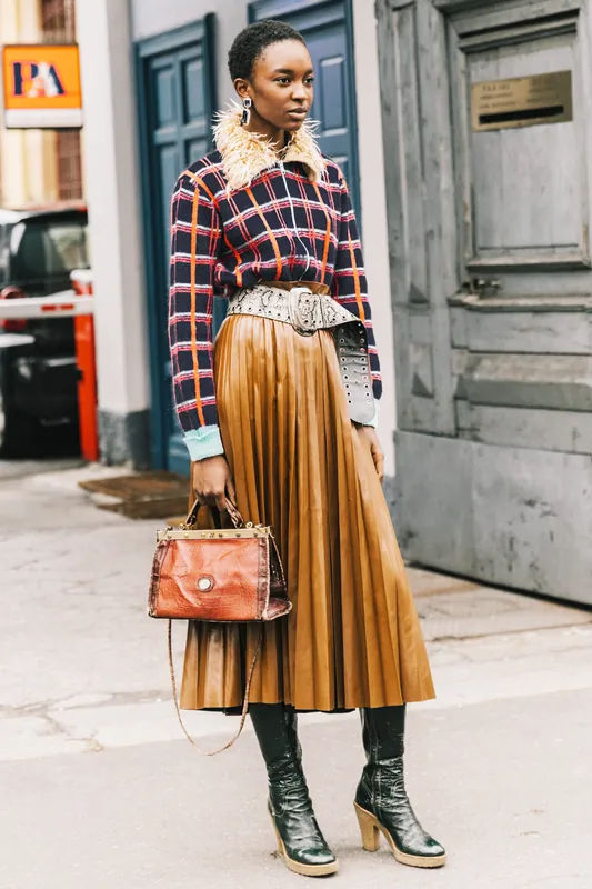 Среќни бои за 2026 -- Што да облечете според вашиот знак