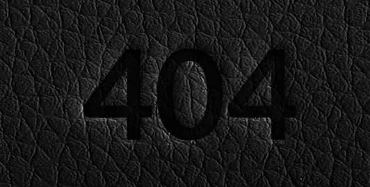 Old Money естетика -- Скап изглед на буџет | Moderna