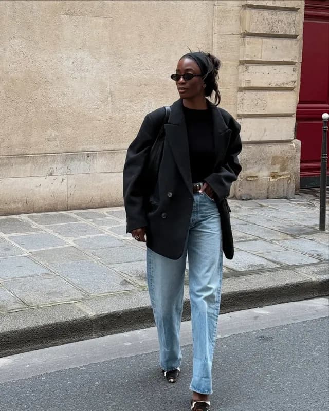 Old Money гардероба -- клучни парчиња за скап изглед