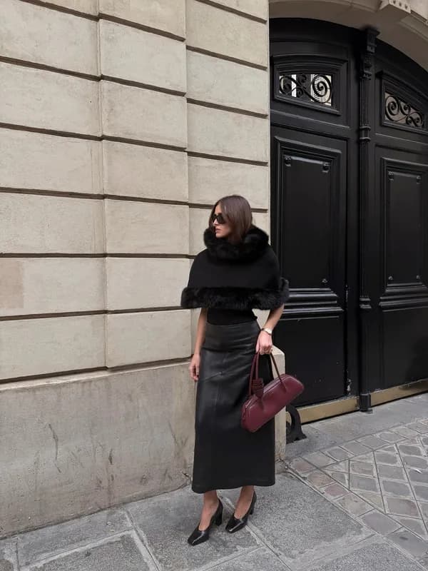 Модната сцена во Македонија -- раст и развој