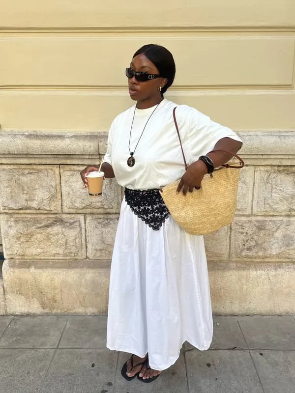 Трикотажен сет -- knit тренд за достапна мода