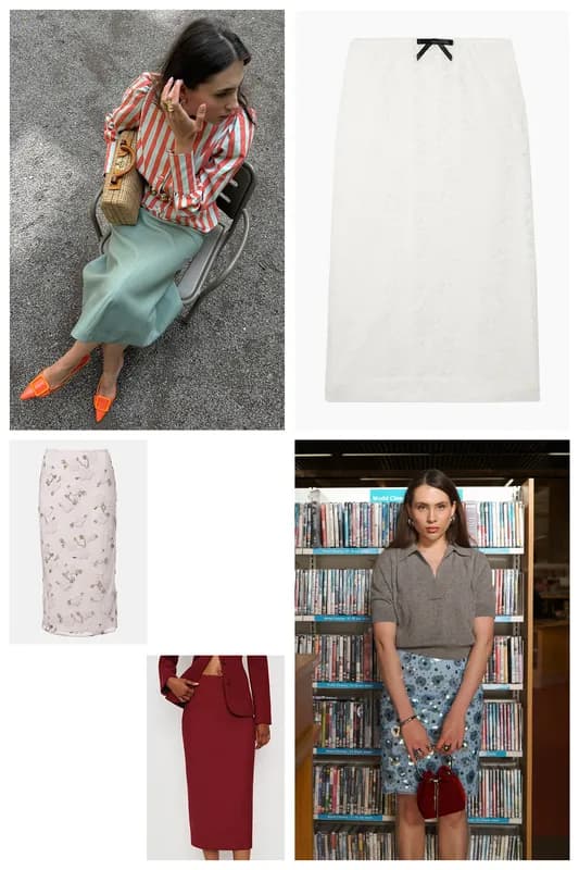 Локални онлајн продавници за облека во Македонија -- LC Waikiki и македонски бутици