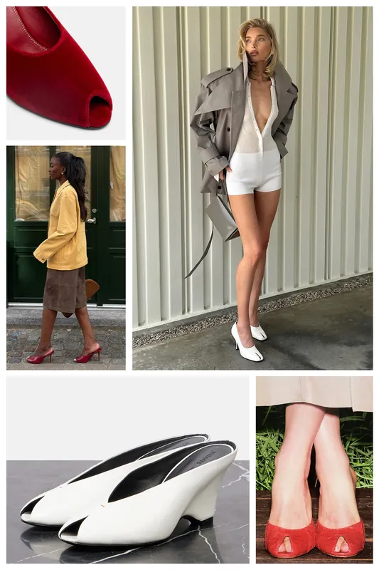 Методи на плаќање за онлајн шопинг во Македонија -- картичка, PayPal и плаќање при достава