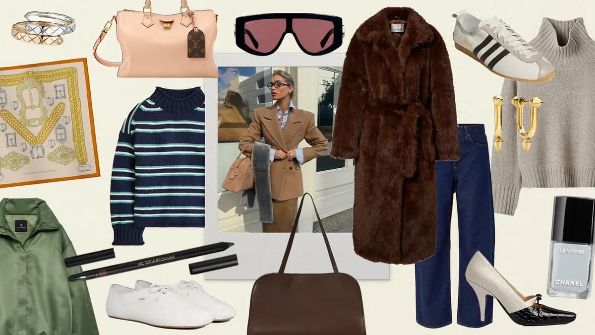 Совети за паметно онлајн шопинг -- попусти, кодови и wishlist стратегија