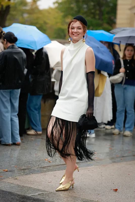 Избор на фустан според фигура -- водич за пролет 2026