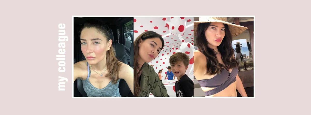 Витамин Ц серум за антиејџинг нега на кожа