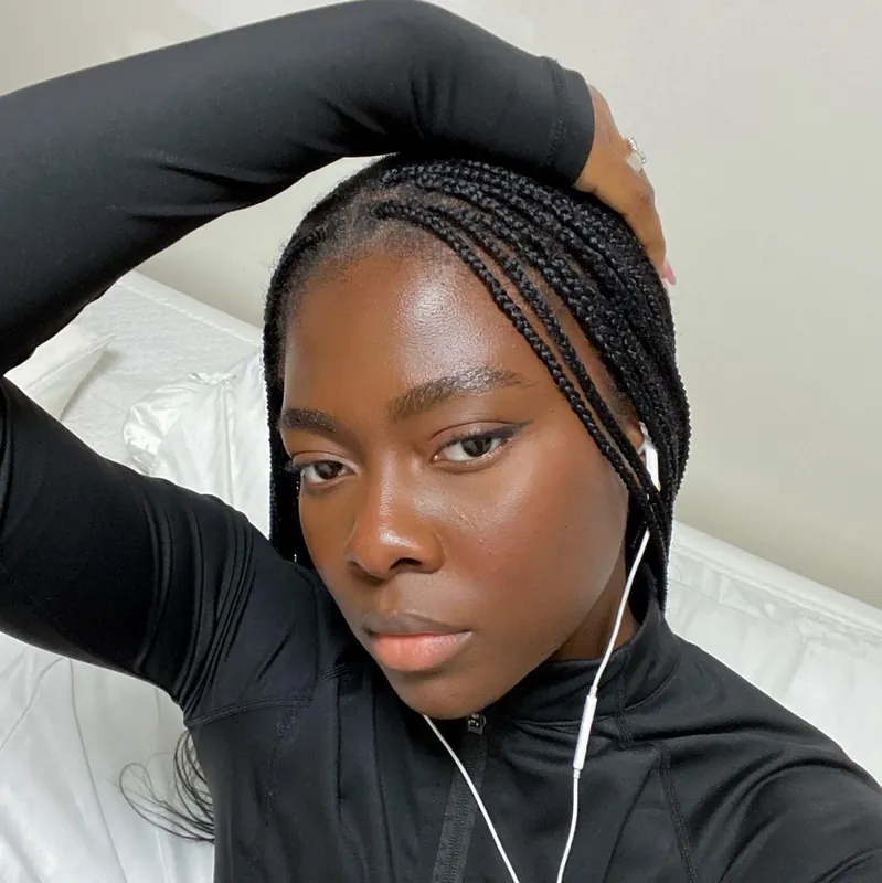 Ретинол водич: Како да го користите за подмлада кожа