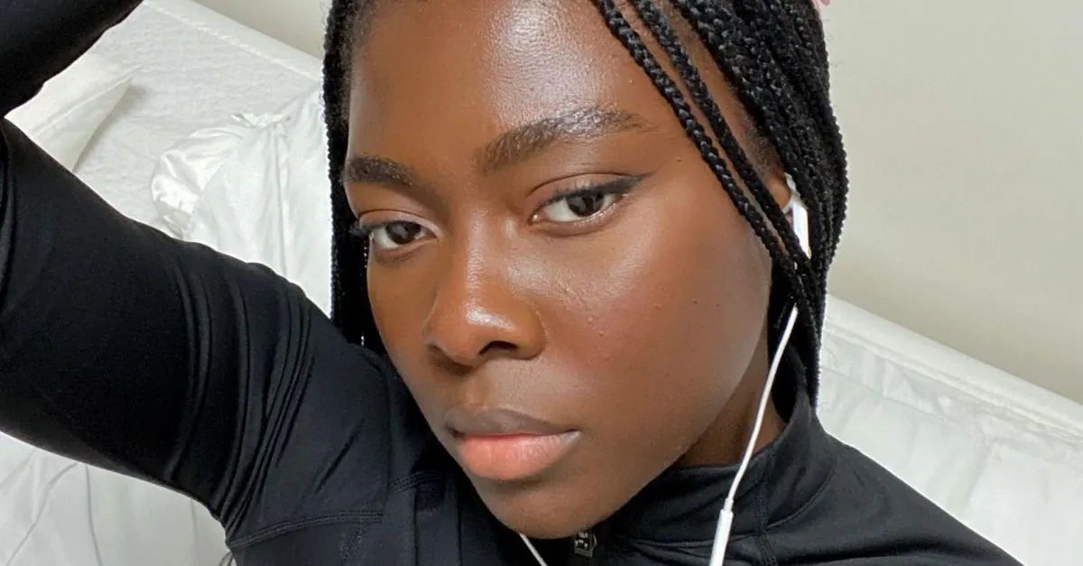 Различни типови ретинол производи за нега на кожа