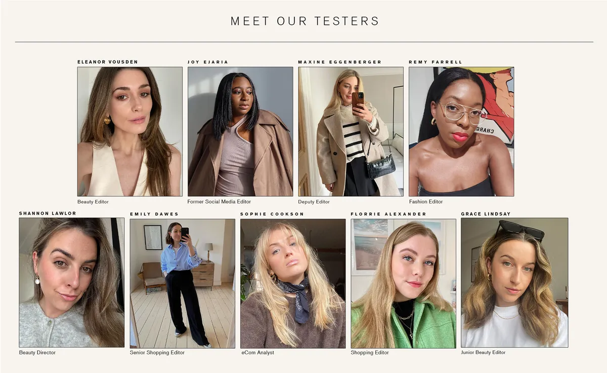 Митови и грешки за SPF заштитата на лице