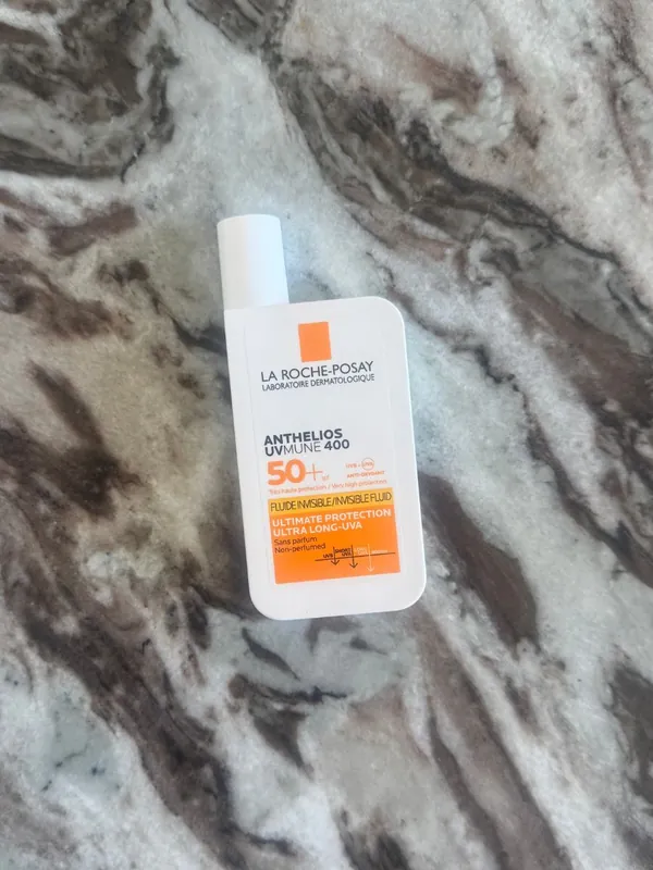 UV зраци оштетување на кожата -- UVA стареење и UVB изгореници